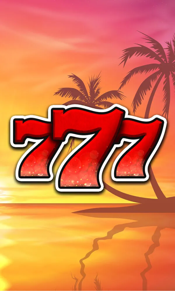 777 summer