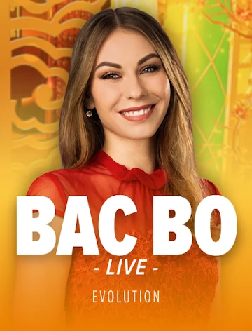 Bac Bo