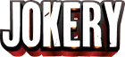 jokerycasinobet.net